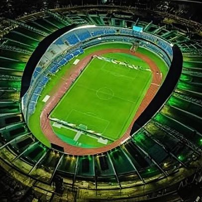 Remo x Internacional: escalações e onde assistir ao Brasileirão