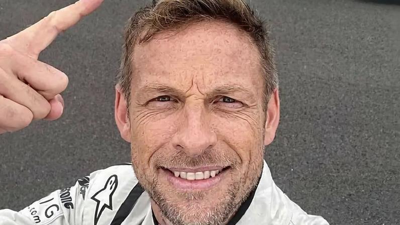 Campeão e algoz de brasileiro retorna à Fórmula 1 e assume nova função