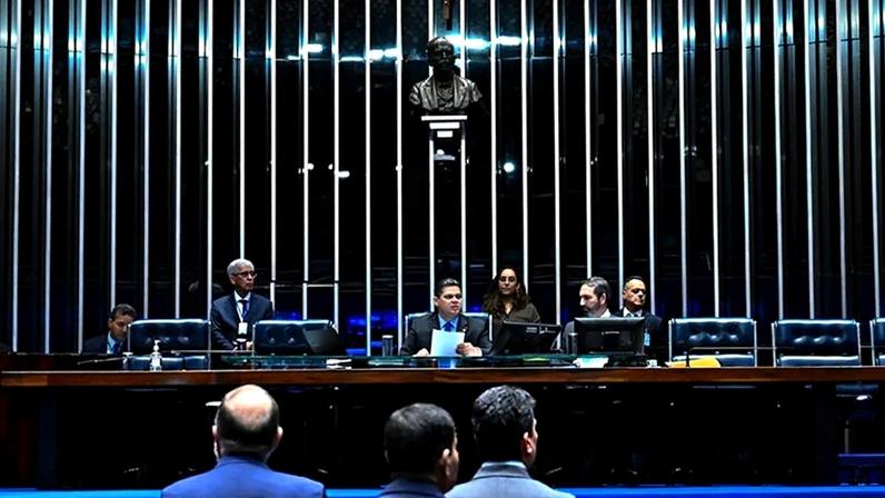 Senado aprova regras para empresas que atendem turistas