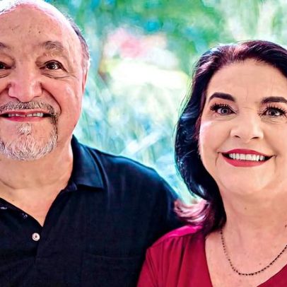 Filhos preferidos: eles existem mesmo?