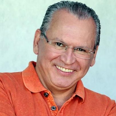 MP denuncia 7 empresários e ex-auditores fiscais por corrupção em SP