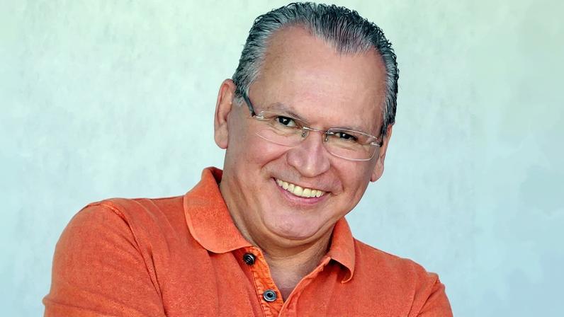 MP denuncia 7 empresários e ex-auditores fiscais por corrupção em SP