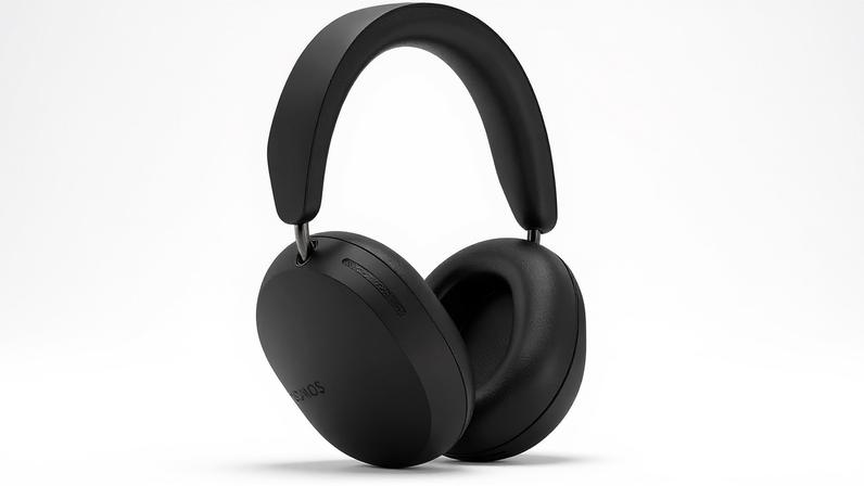 © Sonos