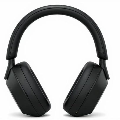 Sony foca nos fones WH-1000XM5 para quitar estoque de geração anterior