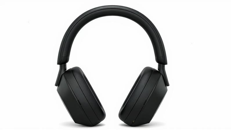 Sony foca nos fones WH-1000XM5 para quitar estoque de geração anterior