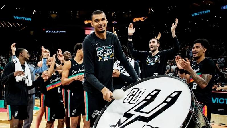 NBA rodada 21 fevereiro