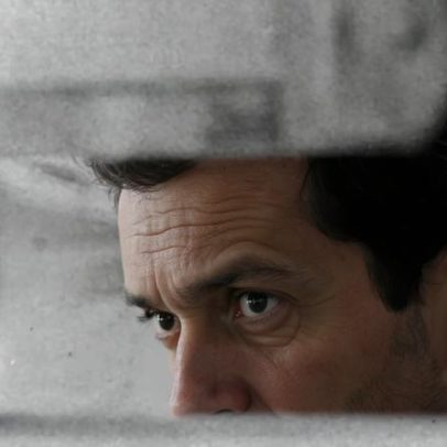 De Olhos Bem Fechados: a fronteira invisível da perversidade