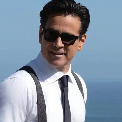 Sugar 2ª temporada ganha trailer e primeiras imagens