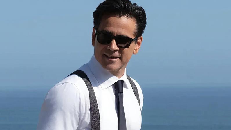 Sugar 2ª temporada ganha trailer e primeiras imagens