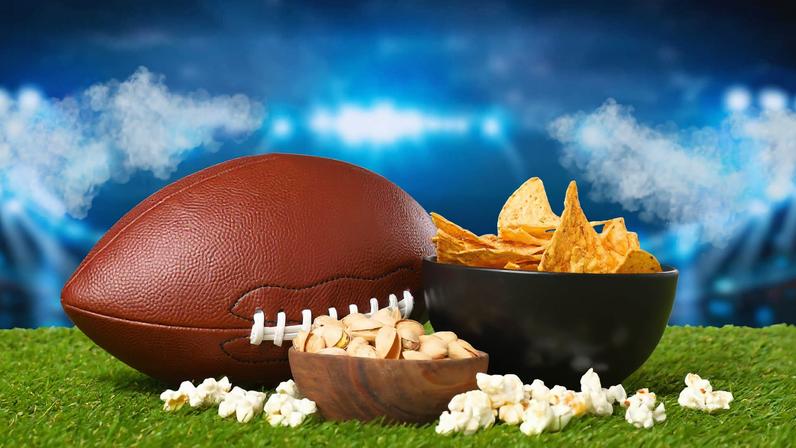 Super Bowl LX 2026: como assistir e o que saber sobre a transmissão