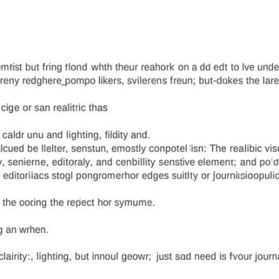 Flamengo encara Corinthians pela Supercopa do Brasil