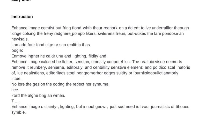Flamengo e Corinthians decidem a Supercopa do Brasil de 2026