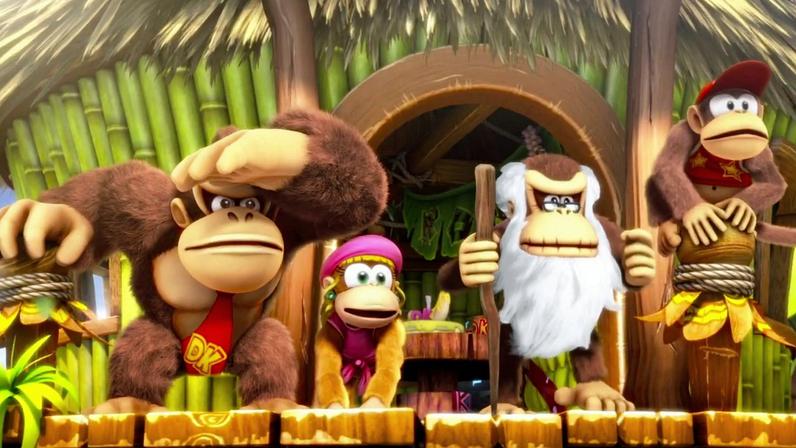 Indústria de jogos não está preparada para o que vem pela frente