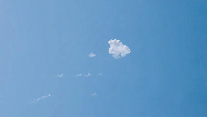 Rússia suspende voos para Irã e Israel