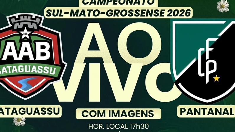 Imagem LANCE!