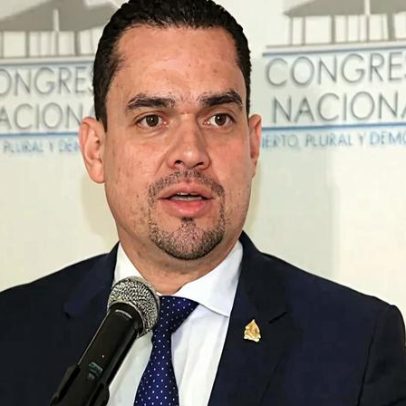 Evangélico lidera Congresso de Honduras com pauta conservadora