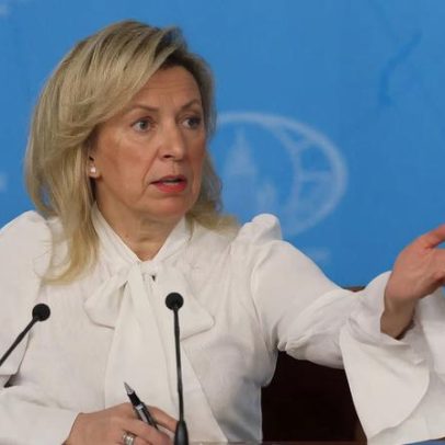 Rússia afirma que proposta de urânio para o Irã ainda está em debate