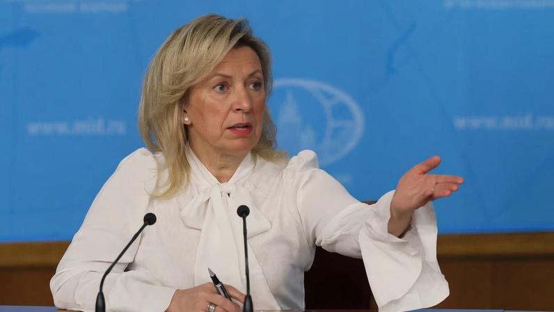 Rússia afirma que proposta de urânio para o Irã ainda está em debate