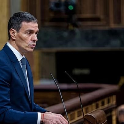 CIS prevê incremento do PSOE, com folga de 9,7 pontos sobre o PP