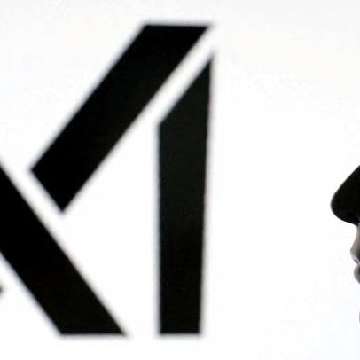 Por que procuradores franceses investigam o X de Elon Musk