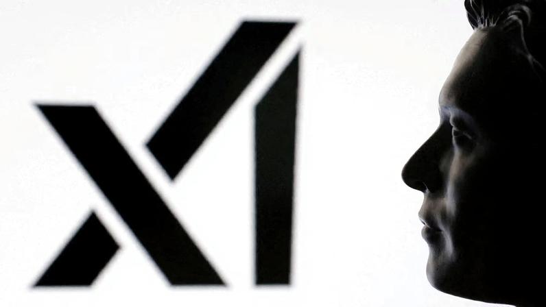 Por que procuradores franceses investigam o X de Elon Musk