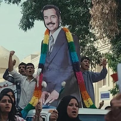 Fim violento de ditadura pode prolongar o terror, aponta estudo