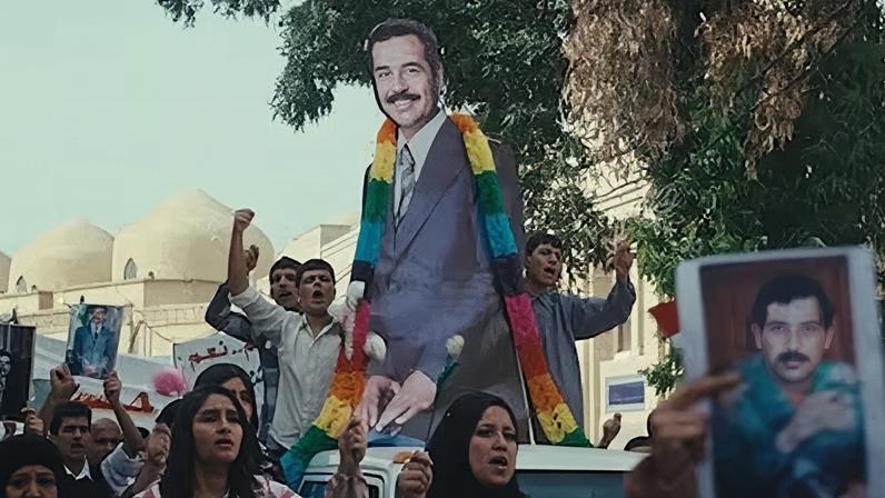 Fim violento de ditadura pode prolongar o terror, aponta estudo