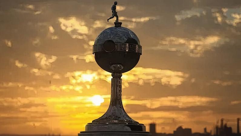 Libertadores: entenda como funciona a prorrogação na segunda fase