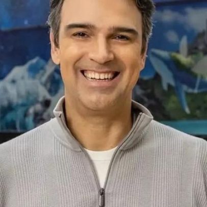 BBB 26: Dinâmica da Semana terá Bloco do Paredão, entenda