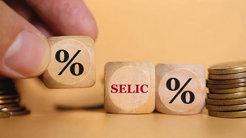 Copom: Ata da reunião de janeiro mostra distensão com inflação