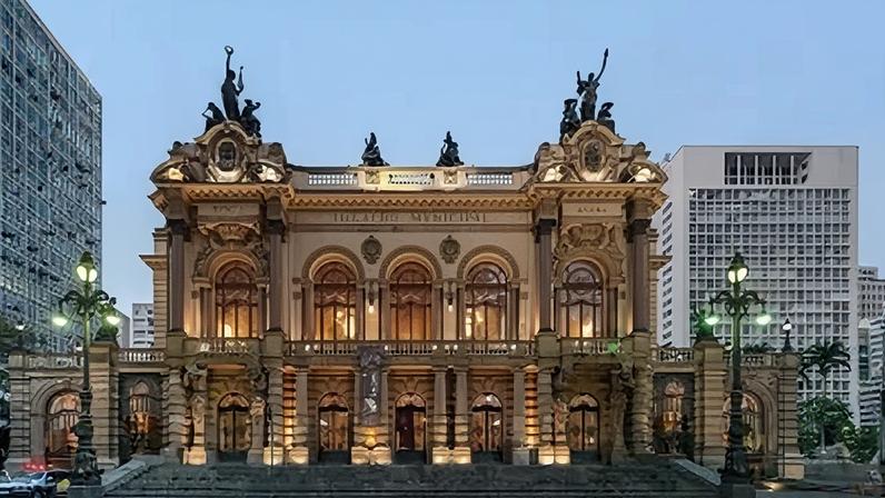 Guia de São Paulo em março traz eventos, visitas e restaurantes