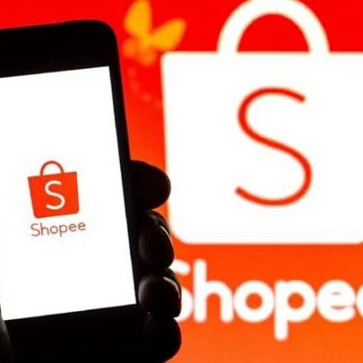 Google e dona da Shopee criam ferramentas de IA para e-commerce e jogos