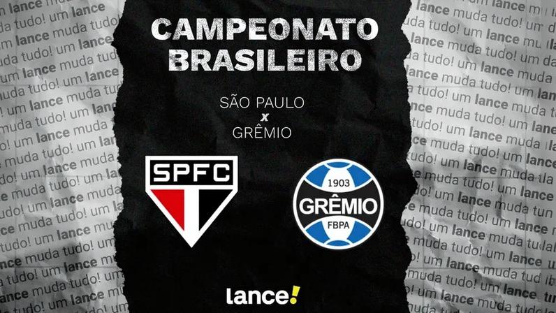 Foto: Arte/Lance!