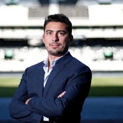 Thairo Arruda no Botafogo: reestruturação, glórias e conflitos