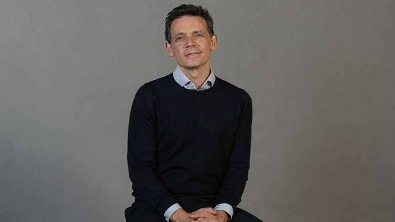 Daniel Burman assume como Head of Original Content Disney+ LATAM, a partir de 25 de março