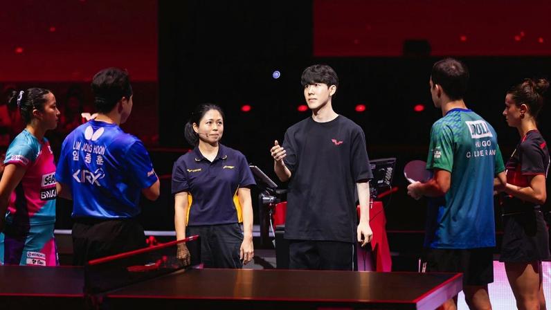 LoL: Você não esperava esse crossover de TheShy e Hugo Calderano