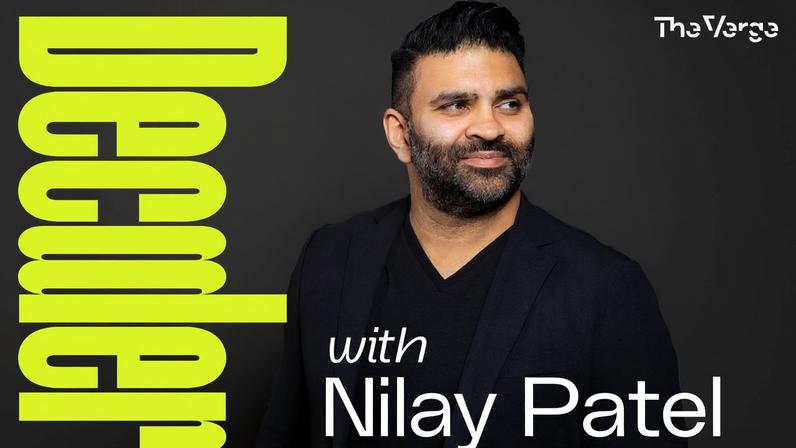 Dinheiro já não importa para os maiores talentos de IA