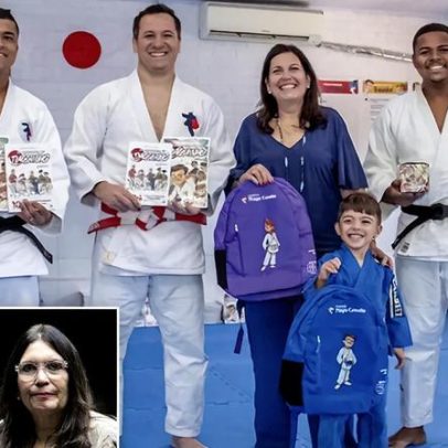 Ataques à Lei Rouanet continuam com críticas e debates