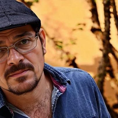 Sociólogo defende continuidade de enredo afro em escolas de samba