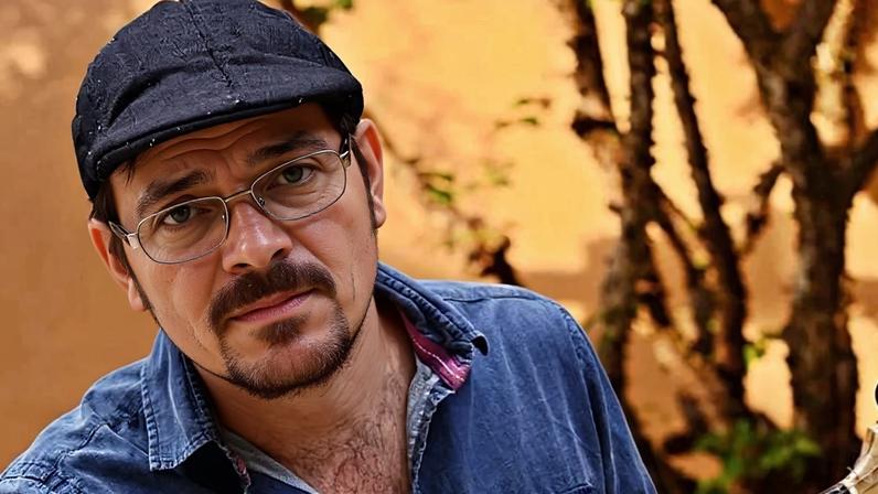 Sociólogo defende continuidade de enredo afro em escolas de samba