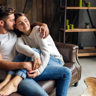 Gestos simples fortalecem vínculo no casamento