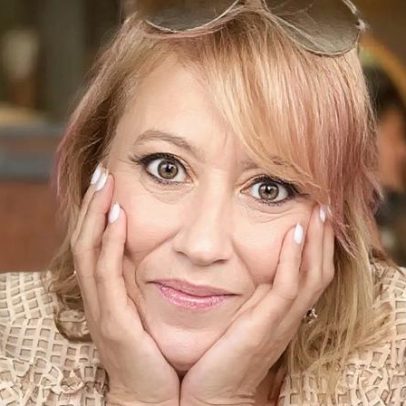 Tracy Zamot, publicitária veterana da Atlantic e Virgin, morre aos 55