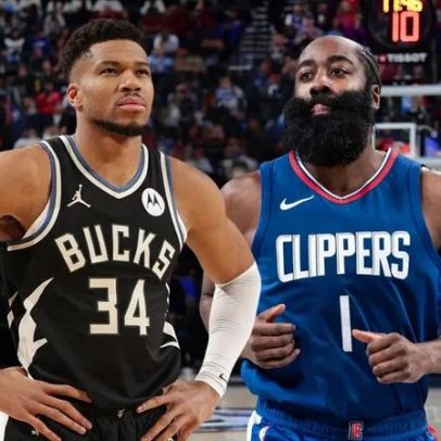 Central de trocas da NBA mostra a trade deadline 2026