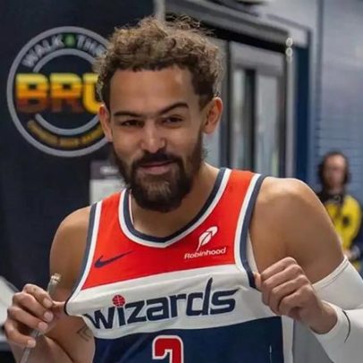 NBA: equipes que mais trocaram entre si no deadline