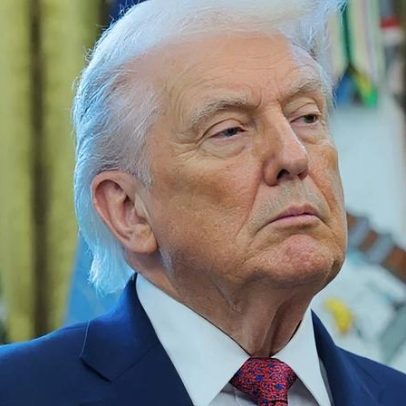 EUA planejam portal online para contornar proibições de conteúdo na Europa