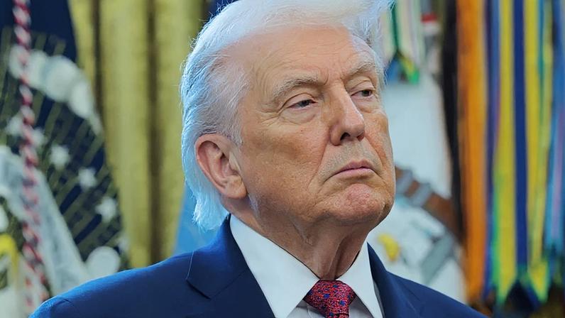 EUA planejam portal online para contornar proibições de conteúdo na Europa