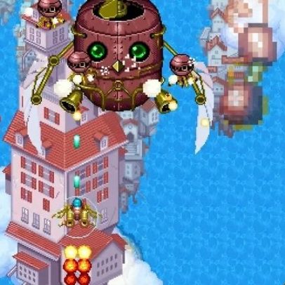 Ex-compositor da Konami recebe US$2.600 por dano emocional após jogo abandonado