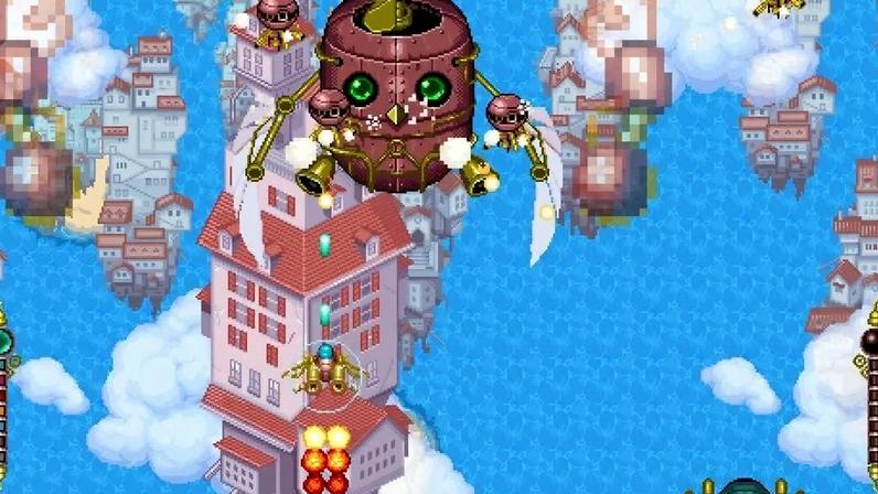 Ex-compositor da Konami recebe US$2.600 por dano emocional após jogo abandonado