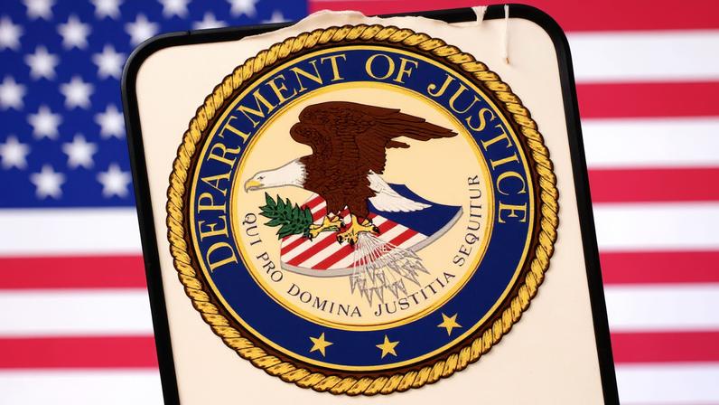 Democratas criticam tentativa mal-sucedida de indiciar legisladores