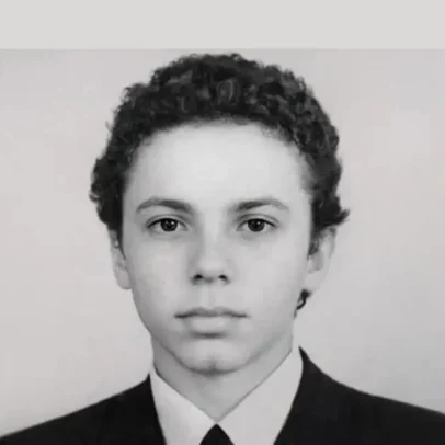 UFPA concede diploma simbólico a estudante assassinada na ditadura